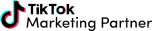 TikTok Marketing Partner